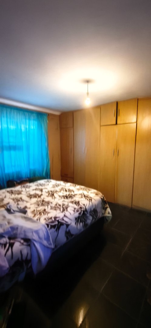 3 Bedroom Property for Sale in Forest Heights Western Cape